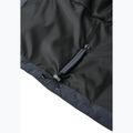 Jacke Kinder Reima Luppo soft black 11