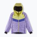 Jacke Kinder Reima Luppo blooming lilac