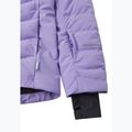 Jacke Kinder Reima Luppo blooming lilac 6