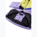 Jacke Kinder Reima Luppo blooming lilac 9