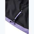 Jacke Kinder Reima Luppo blooming lilac 10