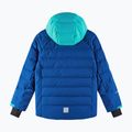 Jacke Kinder Reima Kuosku twilight blue 3