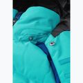 Jacke Kinder Reima Kuosku twilight blue 5