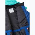 Jacke Kinder Reima Kuosku twilight blue 6