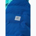 Jacke Kinder Reima Kuosku twilight blue 9