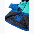 Jacke Kinder Reima Kuosku twilight blue 10