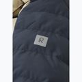 Jacke Kinder Reima Kuosku soft black 9