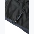 Jacke Kinder Reima Kuosku soft black 11