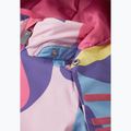 Skijacke Kinder Reima Palsi blooming lilac 6