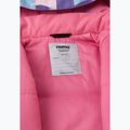 Skijacke Kinder Reima Palsi blooming lilac 7