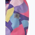Skijacke Kinder Reima Palsi blooming lilac 8