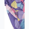 Skijacke Kinder Reima Palsi blooming lilac 9