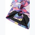Skijacke Kinder Reima Palsi blooming lilac 11