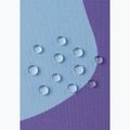 Skijacke Kinder Reima Palsi blooming lilac 12