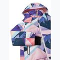 Jacke Kinder Reima Posio breezy violet 4