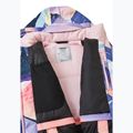 Jacke Kinder Reima Posio breezy violet 5