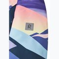 Jacke Kinder Reima Posio breezy violet 9