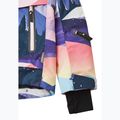 Jacke Kinder Reima Posio breezy violet 10