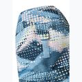 Jacke Kinder Reima Posio frozen blue 7