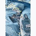 Jacke Kinder Reima Posio frozen blue 9