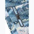 Jacke Kinder Reima Posio frozen blue 10