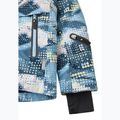 Jacke Kinder Reima Posio frozen blue 11