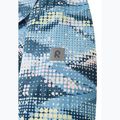 Jacke Kinder Reima Posio frozen blue 12