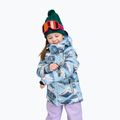 Jacke Kinder Reima Posio frozen blue 14