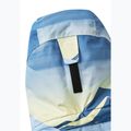 Skijacke Kinder Reima Tirro blue ocean 7