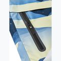 Skijacke Kinder Reima Tirro blue ocean 12