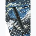 Skijacke Kinder Reima Tirro soft black 9