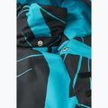 Skijacke Kinder Reima Tirro black 5