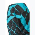 Skijacke Kinder Reima Tirro black 7