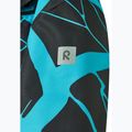 Skijacke Kinder Reima Tirro black 8