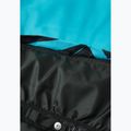 Skijacke Kinder Reima Tirro black 12