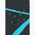 Skijacke Kinder Reima Tirro black 13
