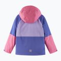 Jacke Kinder Reima Alaniva blooming lilac 3