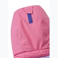 Jacke Kinder Reima Alaniva blooming lilac 7