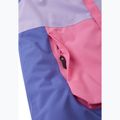 Jacke Kinder Reima Alaniva blooming lilac 9