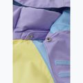 Jacke Kinder Reima Alaniva frozen blue 5