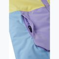 Jacke Kinder Reima Alaniva frozen blue 8