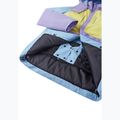 Jacke Kinder Reima Alaniva frozen blue 11