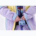 Jacke Kinder Reima Alaniva frozen blue 14