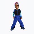 Hose Kinder Reima Alppi twilight blue 6