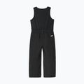 Hose Kinder Reima Alppi black 2