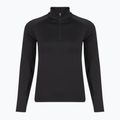 Kinder-Sweatshirt Reima Meriol black
