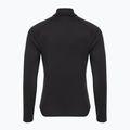 Kinder-Sweatshirt Reima Meriol black 2