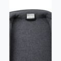 Kinder Fleecejacke Reima Liukuen soft black 5