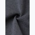 Kinder Fleecejacke Reima Liukuen soft black 6