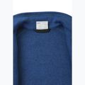 Hoodie Sweatshirt Kinder Reima Liukuen twilight blue 4